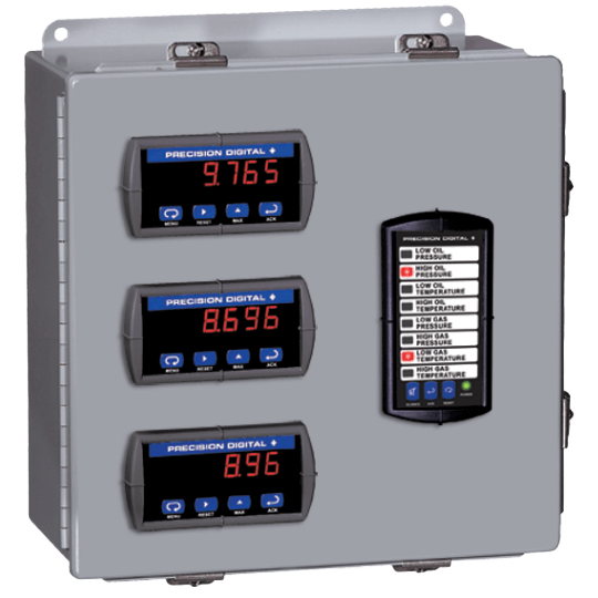 004_PD_PDA2700_Series_Enclosure.png